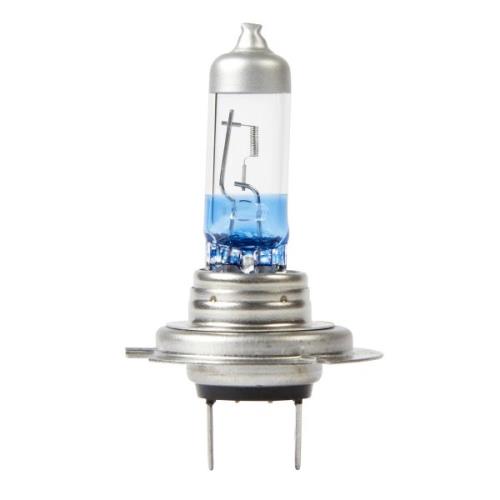 Ring XENON 130 H7 12V 55W Replacement Headlamp Bulb RINRW3377 - RW3377 Xenon130 H7 Bulb.jpg